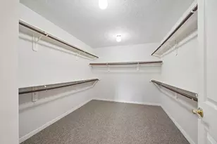 403 Primrose Ln, League City, TX 77573 - Photo 16