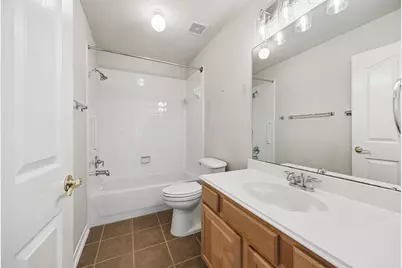 403 Primrose Lane, League City, TX 77573 - Photo 22