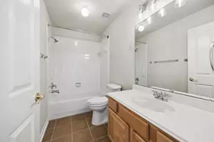 403 Primrose Ln, League City, TX 77573 - Photo 22