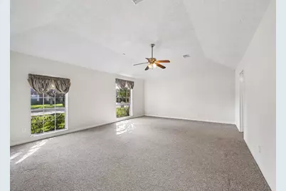 403 Primrose Lane, League City, TX 77573 - Photo 4