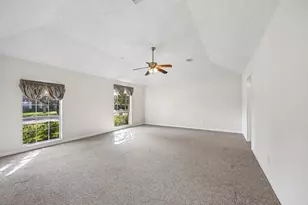 403 Primrose Ln, League City, TX 77573 - Photo 4