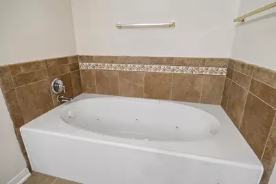 403 Primrose Lane, League City, TX 77573 - Photo 14