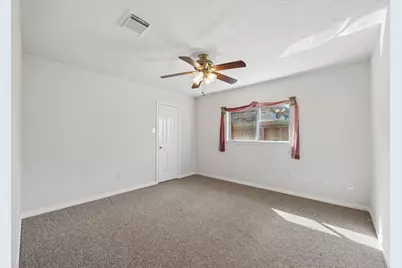 403 Primrose Lane, League City, TX 77573 - Photo 20