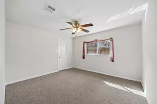 403 Primrose Ln, League City, TX 77573 - Photo 20