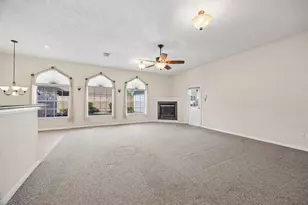 403 Primrose Ln, League City, TX 77573 - Photo 10