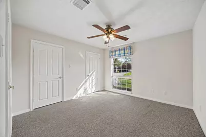 403 Primrose Lane, League City, TX 77573 - Photo 18