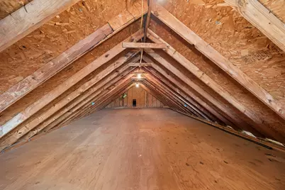 403 Primrose Lane, League City, TX 77573 - Photo 24