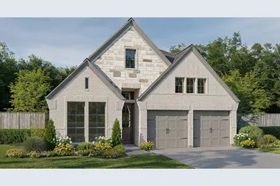 2037 Chapel Bridge Court, Katy, TX 77493 - Photo 1