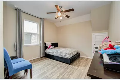 66 Zenith Lane, Sugar Land, TX 77498 - Photo 50