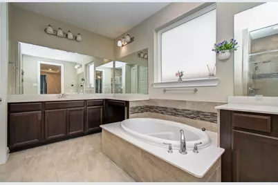 66 Zenith Lane, Sugar Land, TX 77498 - Photo 38