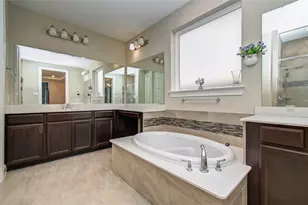 66 Zenith Ln, Sugar Land, TX 77498 - Photo 38