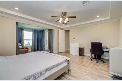 66 Zenith Lane, Sugar Land, TX 77498 - Photo 32