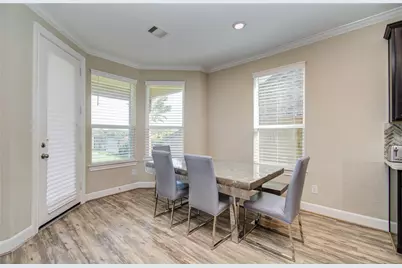 66 Zenith Lane, Sugar Land, TX 77498 - Photo 30