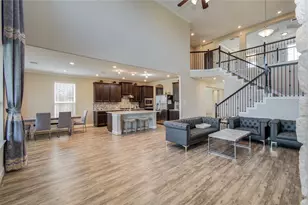 66 Zenith Ln, Sugar Land, TX 77498 - Photo 28