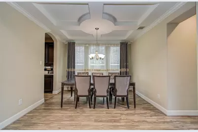 66 Zenith Lane, Sugar Land, TX 77498 - Photo 8