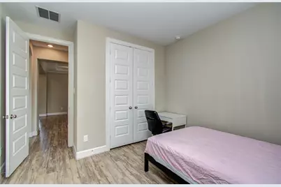66 Zenith Lane, Sugar Land, TX 77498 - Photo 6
