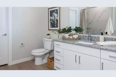 10800 Hammerly Boulevard #161, Houston, TX 77043 - Photo 8