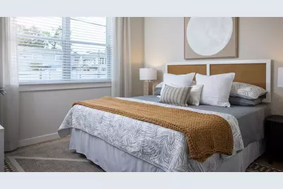 10800 Hammerly Boulevard #161, Houston, TX 77043 - Photo 6