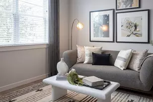 10800 Hammerly Blvd, Houston, TX 77043 - Photo 1