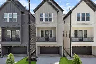 3516 Piney Woods Dr, Houston, TX 77018 - Photo 12