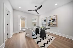 3516 Piney Woods Dr, Houston, TX 77018 - Photo 22