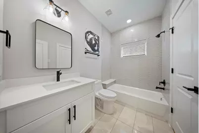 3516 Piney Woods Dr, Houston, TX 77018 - Photo 24