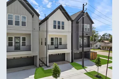 3516 Piney Woods Dr, Houston, TX 77018 - Photo 14