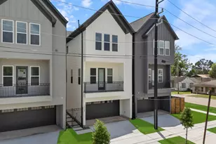 3516 Piney Woods Dr, Houston, TX 77018 - Photo 14