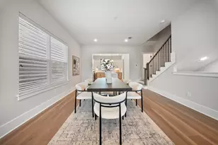 3516 Piney Woods Dr, Houston, TX 77018 - Photo 30