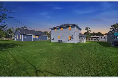 717 Red Oak Avenue, Crosby, TX 77532 - Photo 30