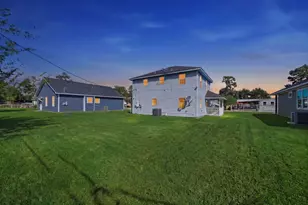 717 Red Oak Ave, Crosby, TX 77532 - Photo 30