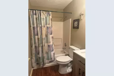 50 Timberlea Road #156, Coldspring, TX 77331 - Photo 12