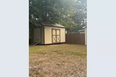 50 Timberlea Road #156, Coldspring, TX 77331 - Photo 18