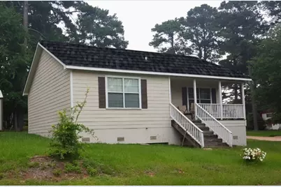 50 Timberlea Road #156, Coldspring, TX 77331 - Photo 1