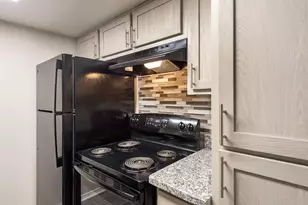 15603 Gulf Freeway, Houston, TX 77598 - Photo 6
