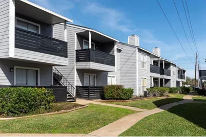 15603 Gulf Freeway #504, Houston, TX 77598 - Photo 36