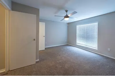 15603 Gulf Freeway #504, Houston, TX 77598 - Photo 8