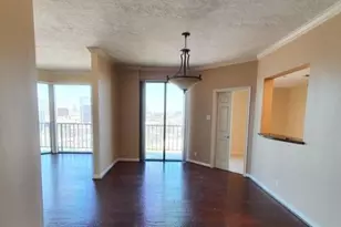 3350 McCue Rd, Houston, TX 77056 - Photo 4
