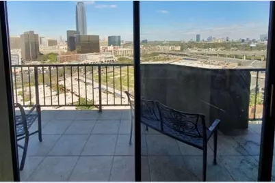 3350 McCue Road #1703, Houston, TX 77056 - Photo 10