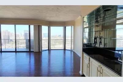 3350 McCue Road #1703, Houston, TX 77056 - Photo 2