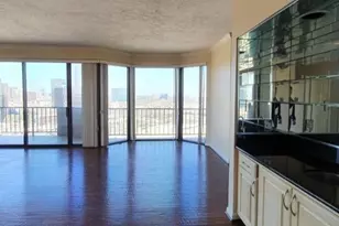 3350 McCue Rd, Houston, TX 77056 - Photo 2