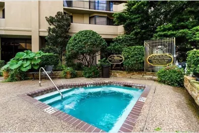 3350 McCue Road #1703, Houston, TX 77056 - Photo 14