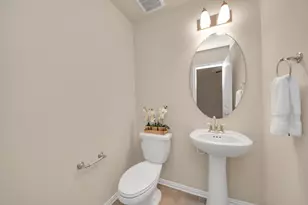 28618 Monarch Cliffs Dr, Fulshear, TX 77441 - Photo 24