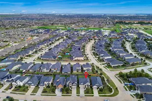 28618 Monarch Cliffs Dr, Fulshear, TX 77441 - Photo 38