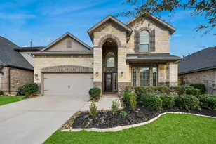 28618 Monarch Cliffs Dr, Fulshear, TX 77441 - Photo 42