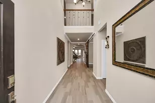 28618 Monarch Cliffs Dr, Fulshear, TX 77441 - Photo 2