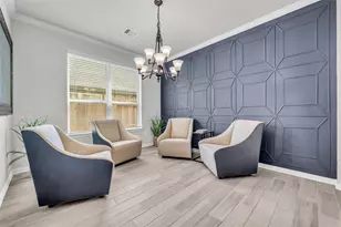 28618 Monarch Cliffs Dr, Fulshear, TX 77441 - Photo 6