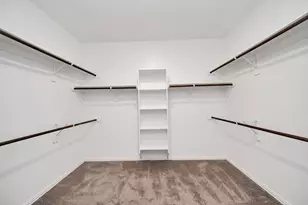 28618 Monarch Cliffs Dr, Fulshear, TX 77441 - Photo 20