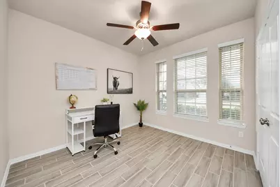 28618 Monarch Cliffs Drive, Fulshear, TX 77441 - Photo 8