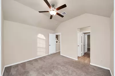 28618 Monarch Cliffs Drive, Fulshear, TX 77441 - Photo 32